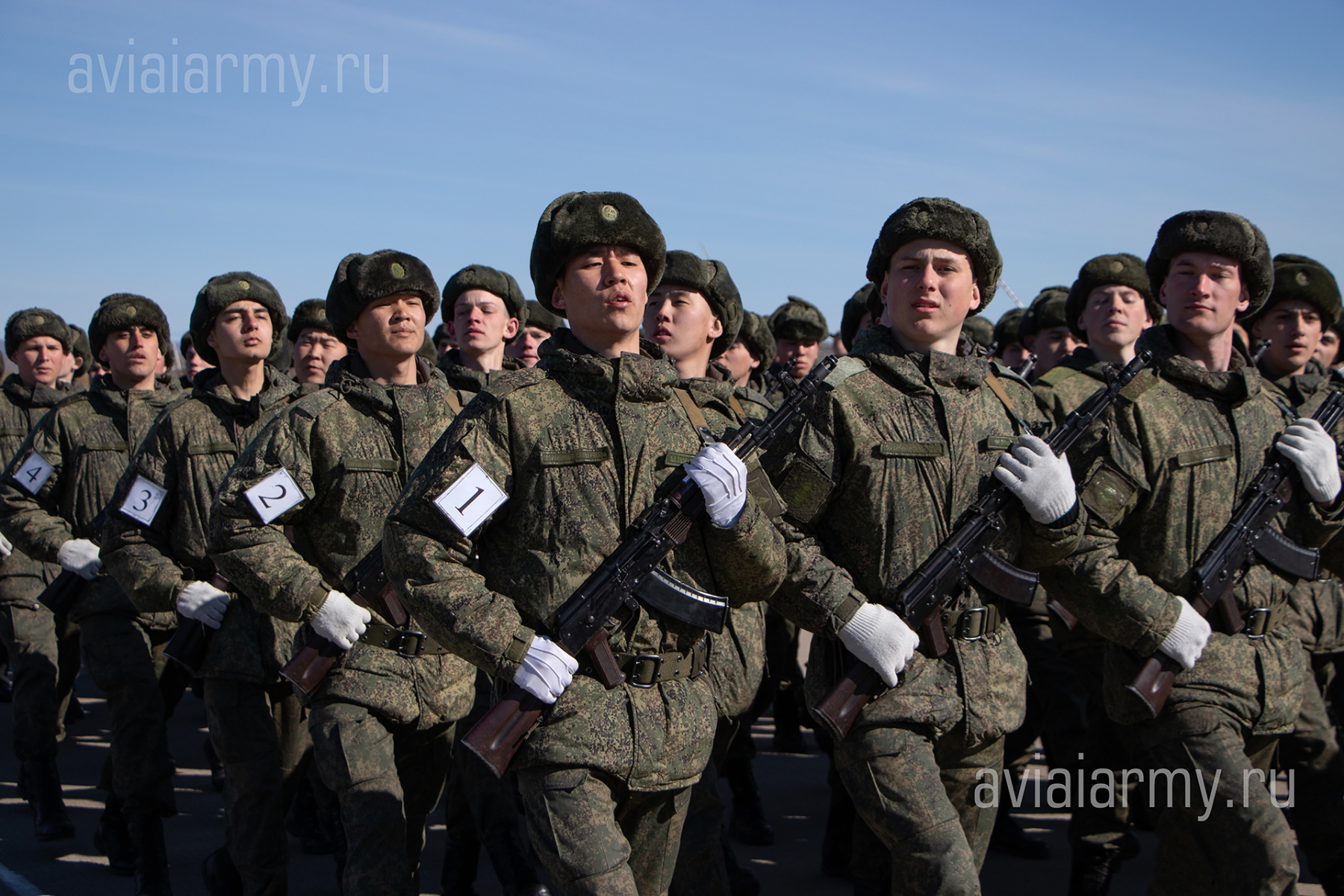 275 полк кантемировской дивизии